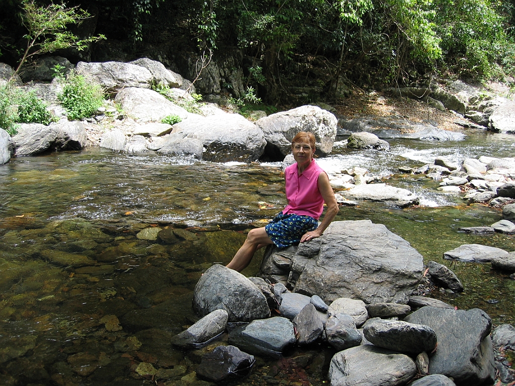 133 Crystal Cascades.jpg